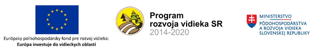 Tradičné syrové výrobky - Agrofarma Červený kameň