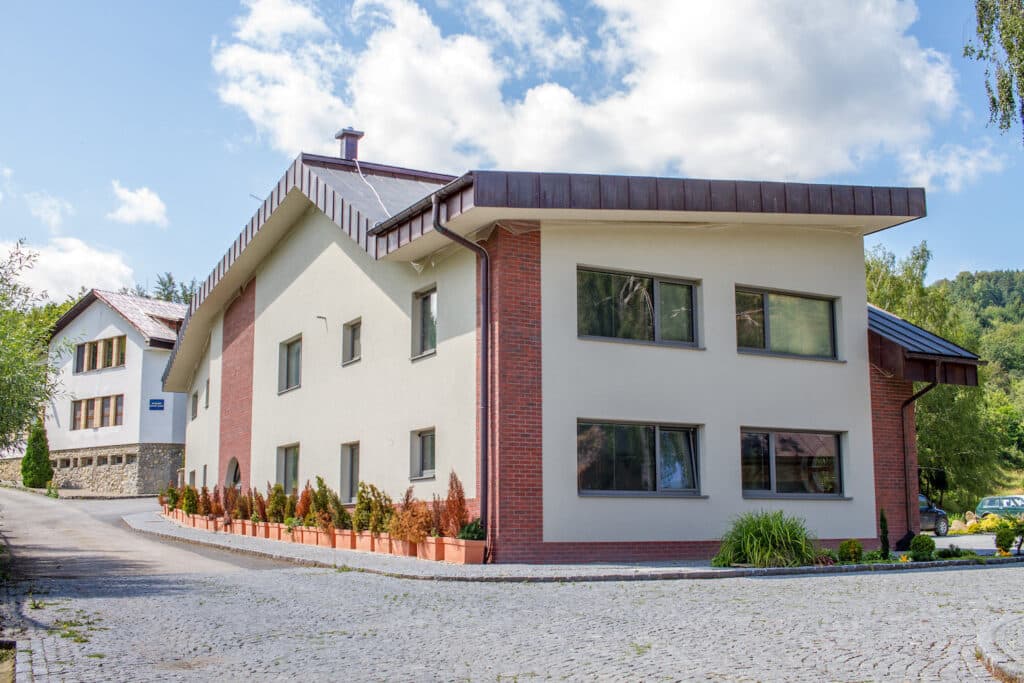 Tradičné syrové výrobky - Agrofarma Červený kameň