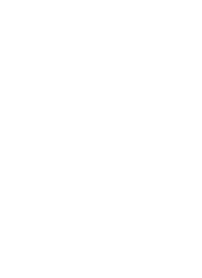 Tradičné syrové výrobky - Agrofarma Červený kameň